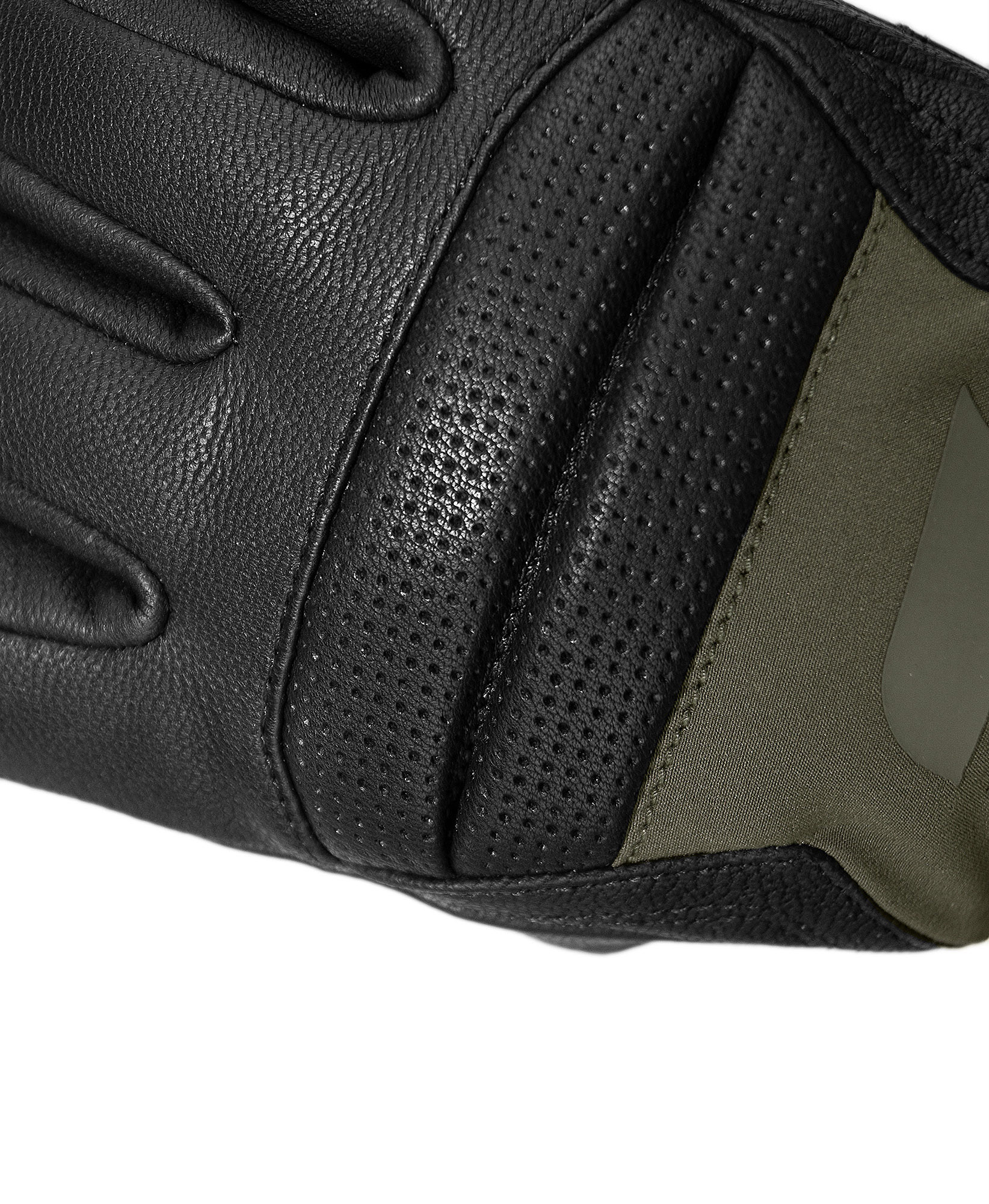 Mikaela Shiffrin R-TEX® XT - reusch.com